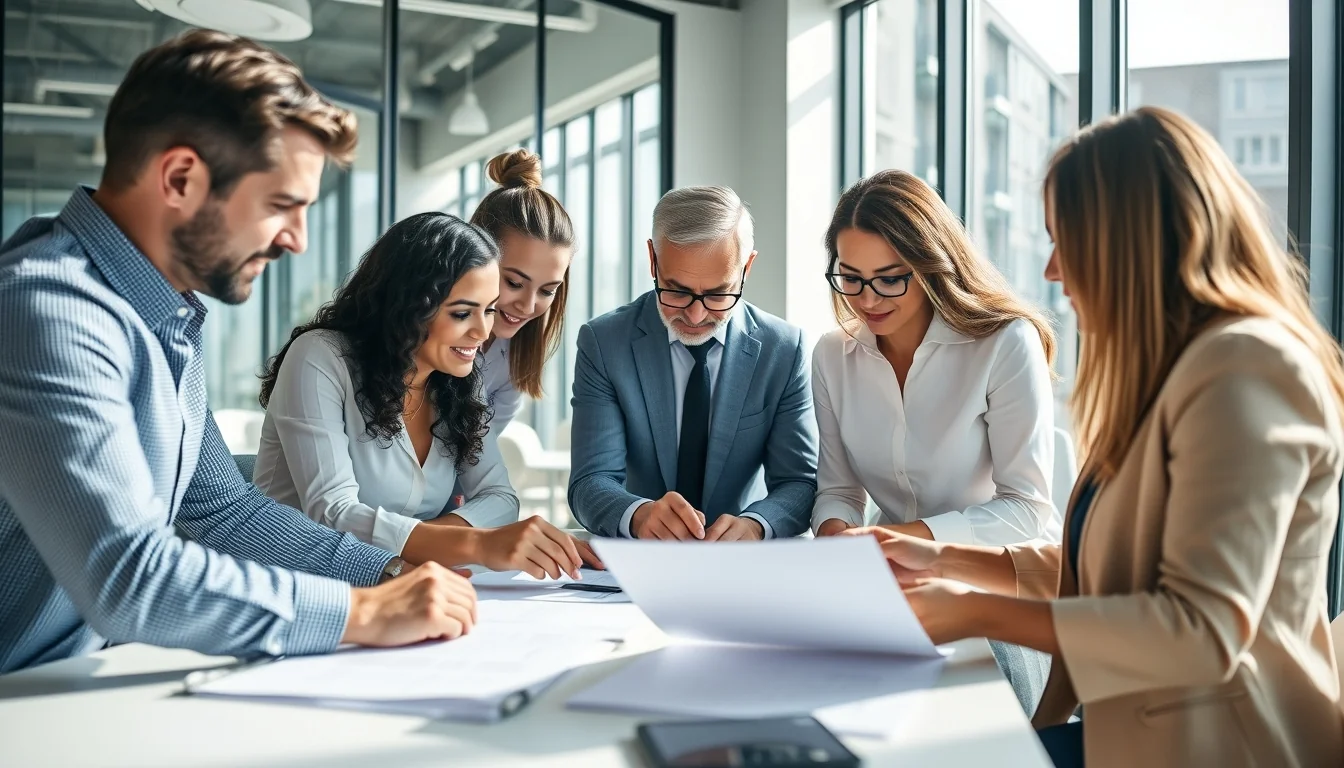 About story main image