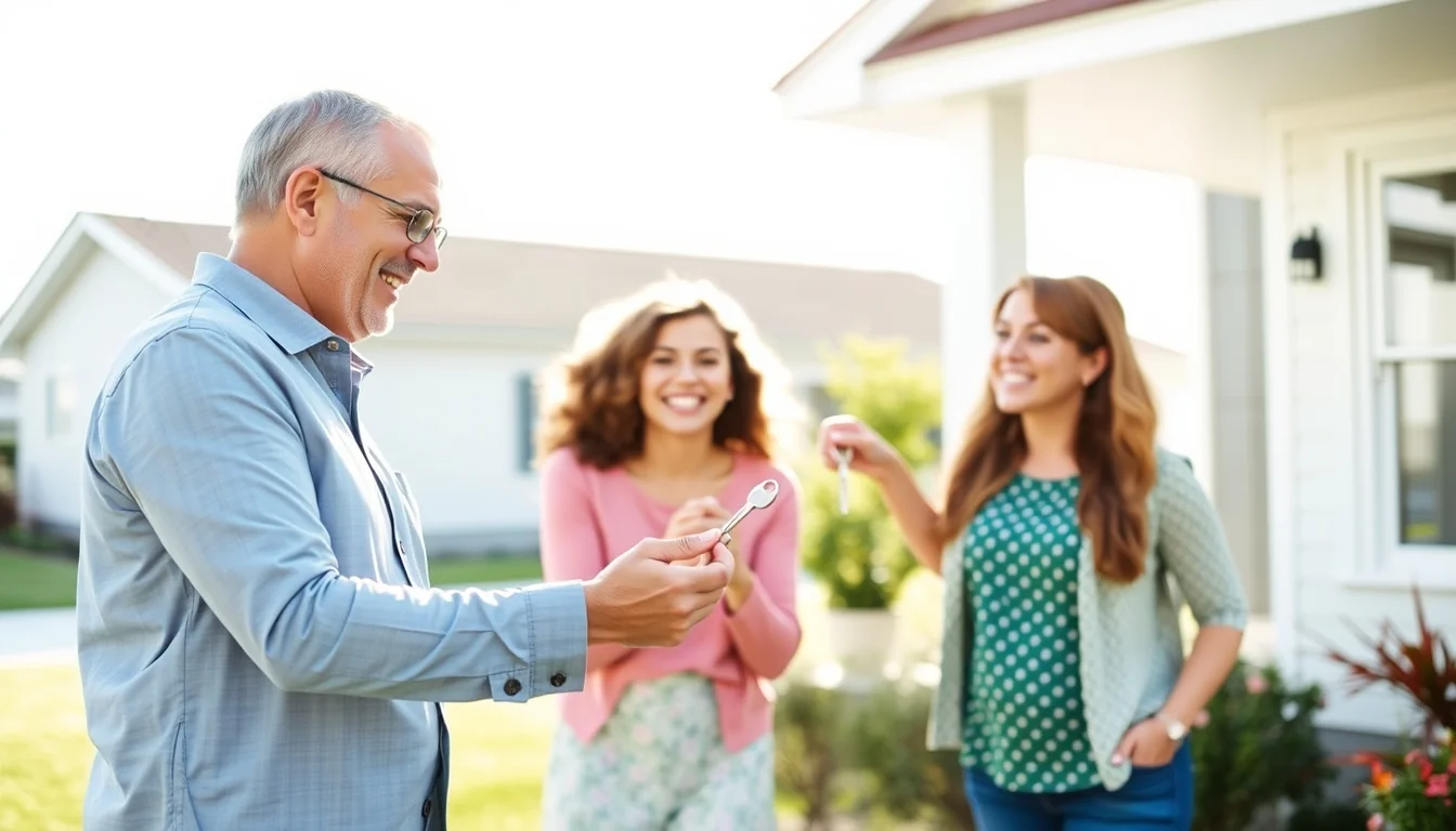 About values main image