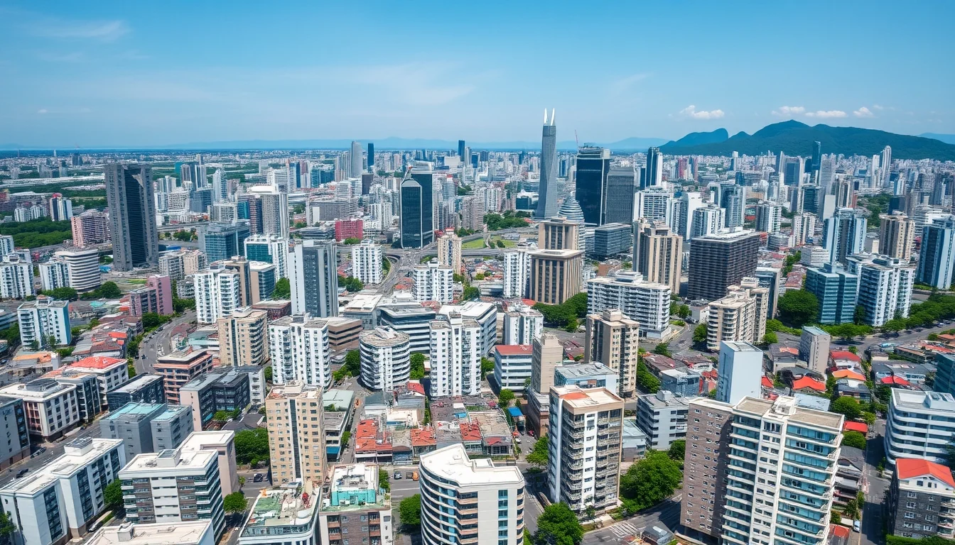 Supporting pricing visual