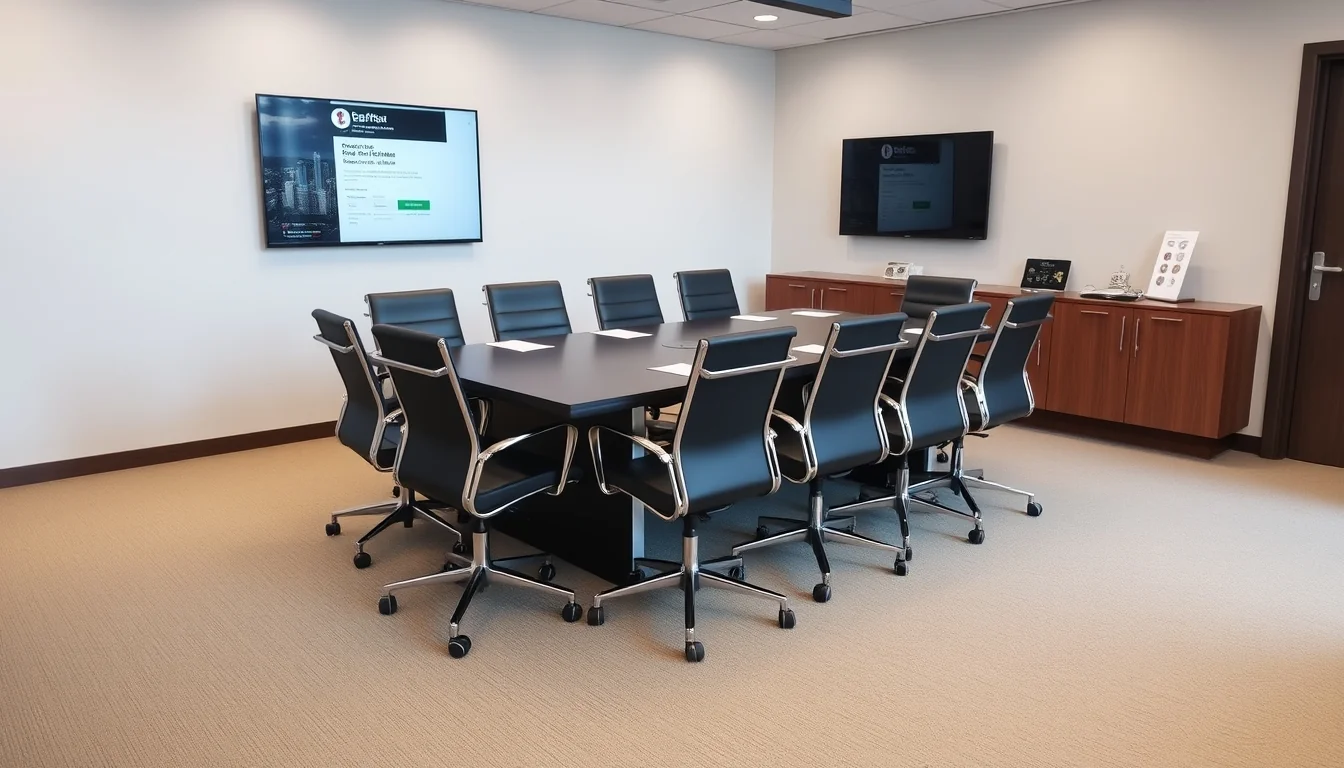 Professional plan visual